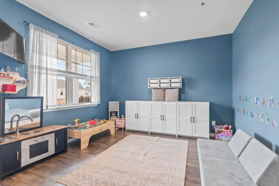 2605 Muhly Ct., Conway, SC 29526 - Image #3