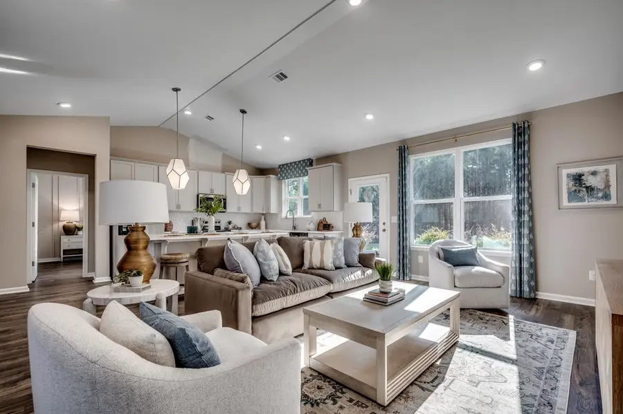 583 Kapalua Loop, Little River, SC 29566 - #2