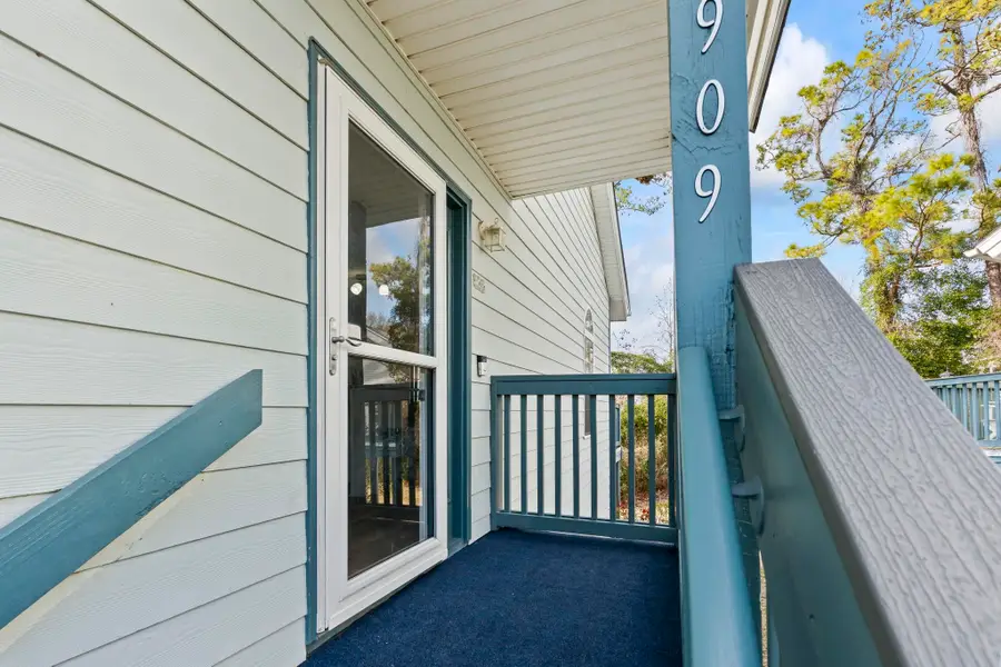 4353 Spa Dr. #909, Little River, SC 29566 - #2