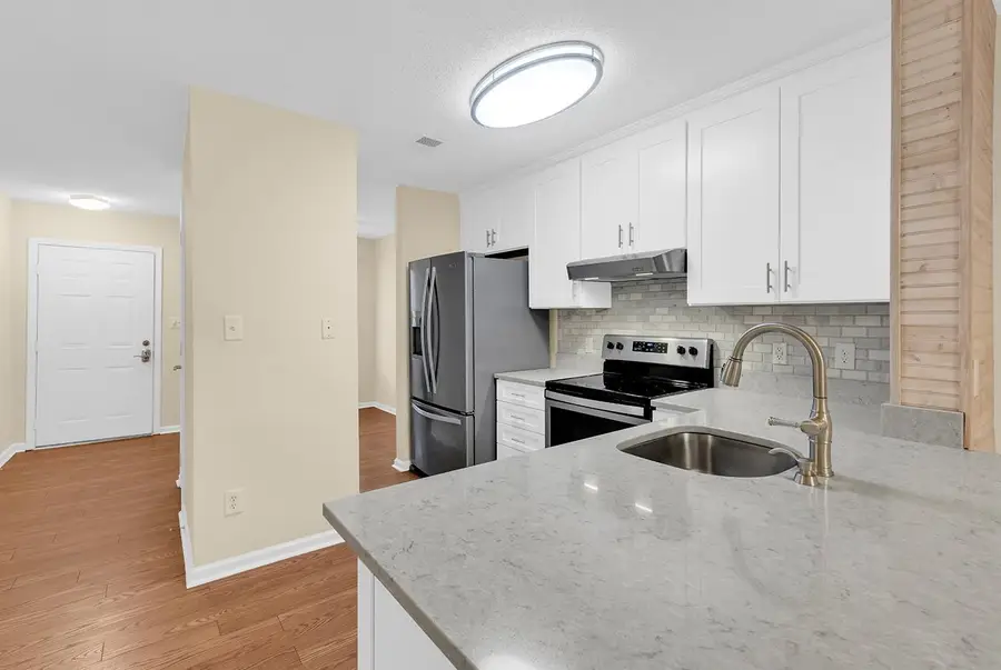 820 Fairway Dr. #1602HH, Longs, SC 29568 - #2