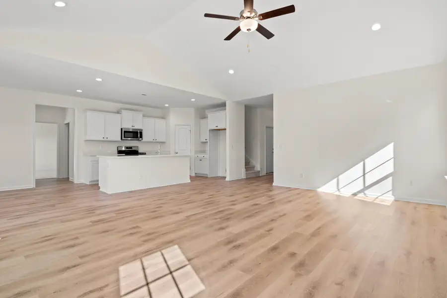 302 Chaff Ct., Georgetown, SC 29440 - #2