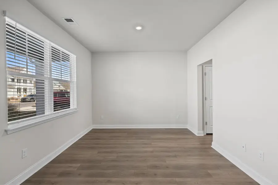 1509 Tugalo Ct., Myrtle Beach, SC 29588 - Image #3