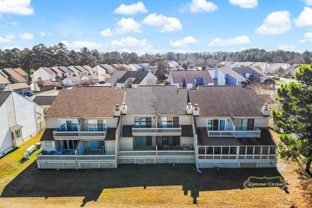 4046 Fairway Lakes Dr. #4046, Myrtle Beach, SC 29577 - Image #1