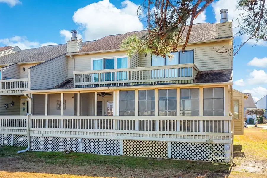 4046 Fairway Lakes Dr. #4046, Myrtle Beach, SC 29577 - Image #2