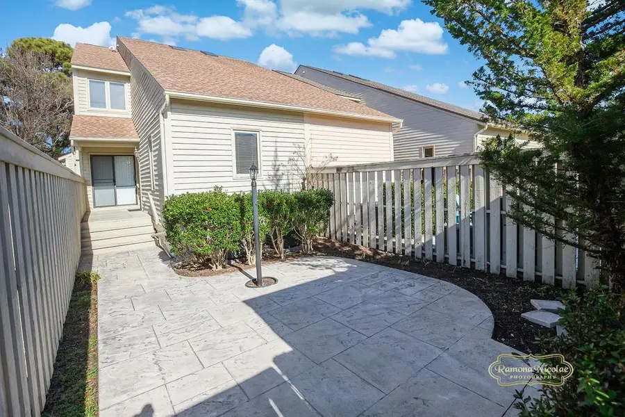 4046 Fairway Lakes Dr. #4046, Myrtle Beach, SC 29577 - Image #3