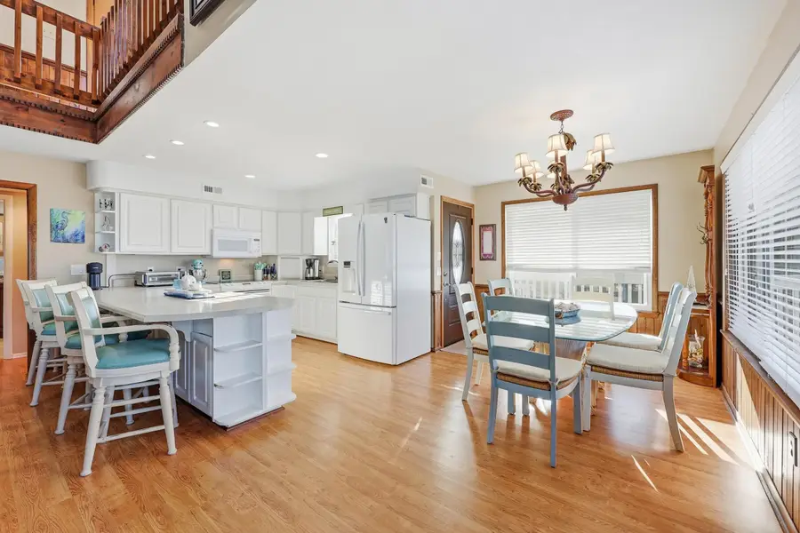 336 56th Ave. N, North Myrtle Beach, SC 29582 - Image #2