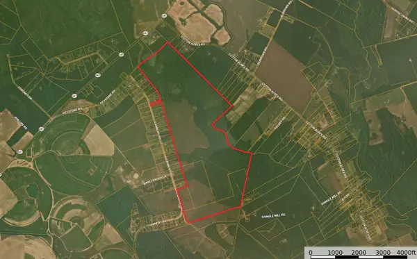 0 Cannery Rd, Dalzell, SC 29040