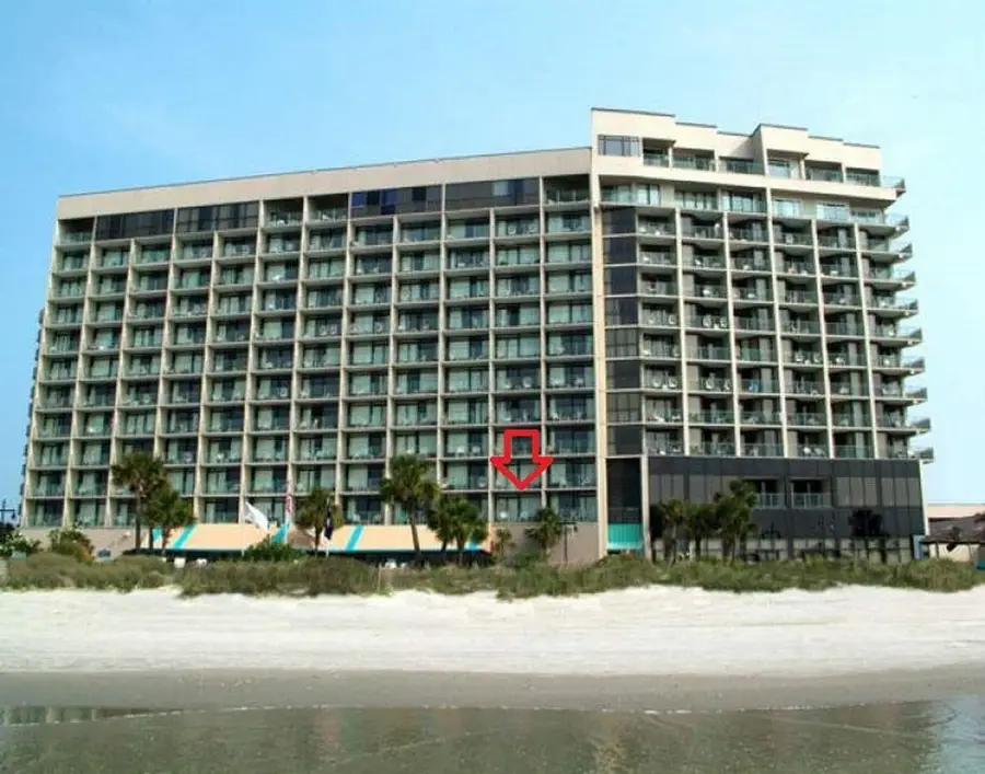 201 74th Ave. N #2232, Myrtle Beach, SC 29572 - Image #2