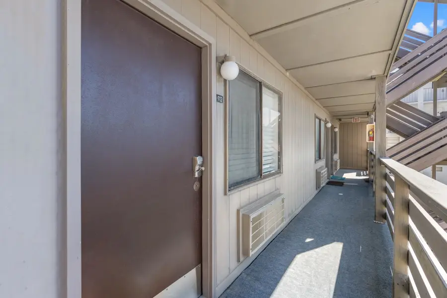 120 N Dogwood Dr. #112, Garden City, SC 29576 - Image #2