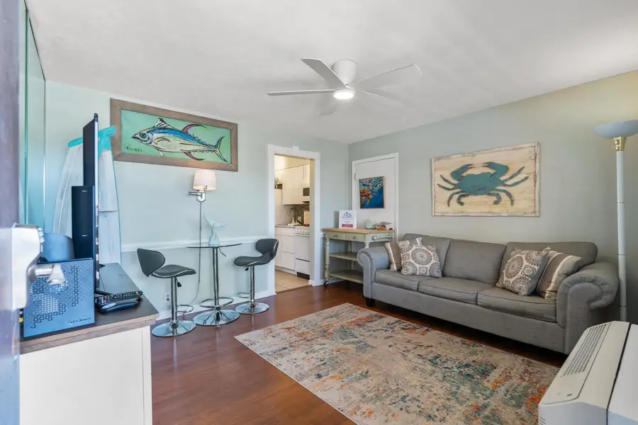 120 N Dogwood Dr. #112, Garden City, SC 29576 - Image #3