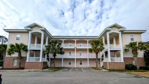 4803 Bovardia Pl. #101, Myrtle Beach, SC 29577