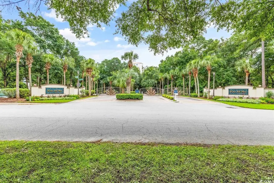 122 Vista Del Mar Ln. #2-403, Myrtle Beach, SC 29572 - Image #2