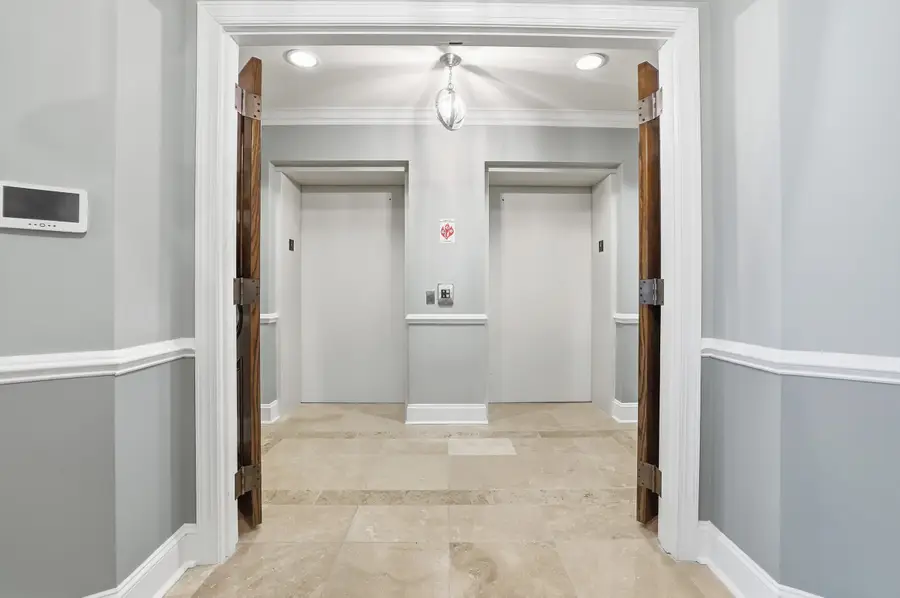 122 Vista Del Mar Ln. #2-403, Myrtle Beach, SC 29572 - Image #3