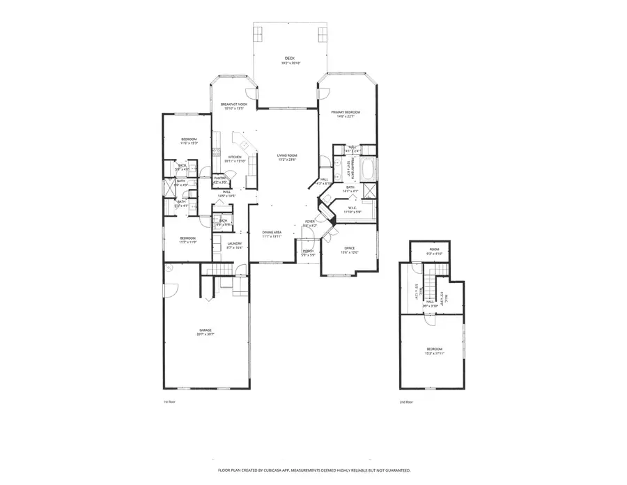 1301 Clipper Rd., North Myrtle Beach, SC 29582 - Image #2