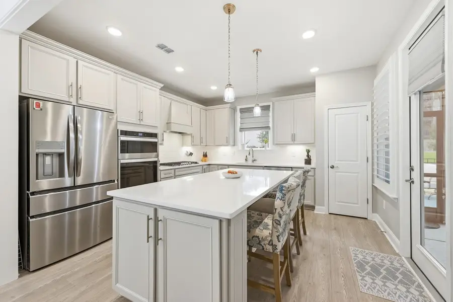 1351 Littleleaf Loop, North Myrtle Beach, SC 29582 - Image #2