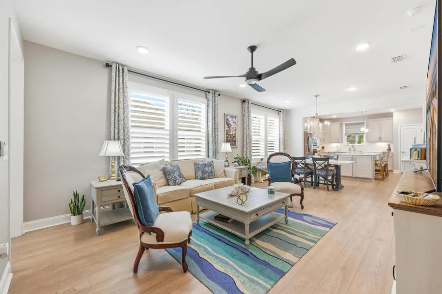 1351 Littleleaf Loop, North Myrtle Beach, SC 29582 - Image #3