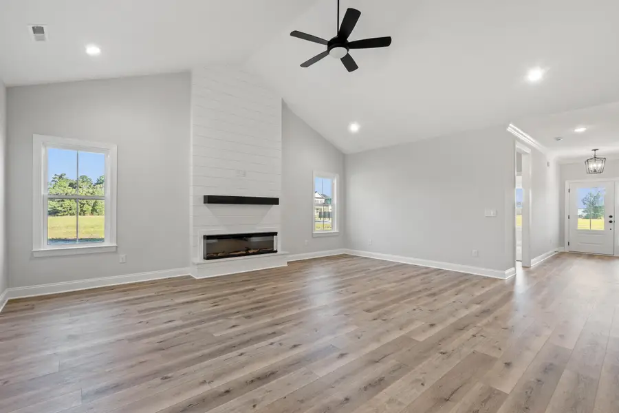 1100 Ridgewood Dr., North Myrtle Beach, SC 29582 - Image #3