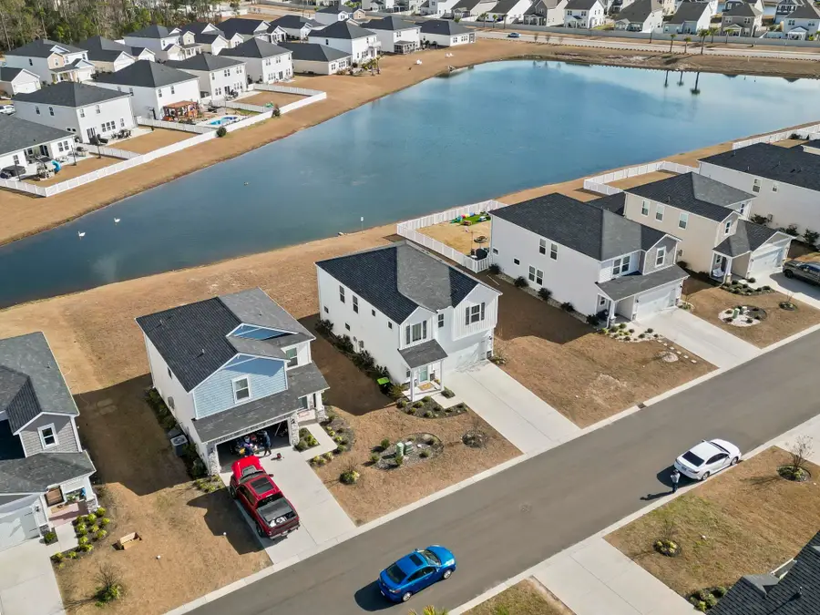 4752 Hopespring St., Myrtle Beach, SC 29579 - #2