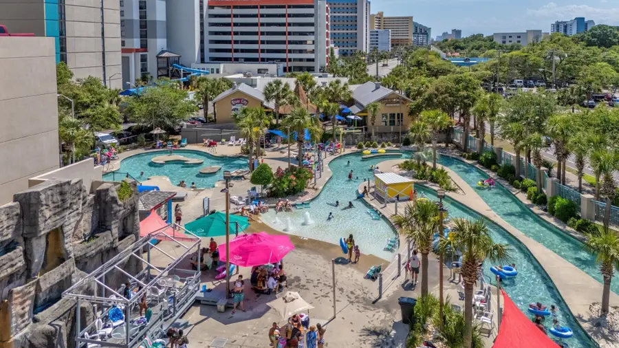 201 74th Ave. N #2540, Myrtle Beach, SC 29572 - Image #3