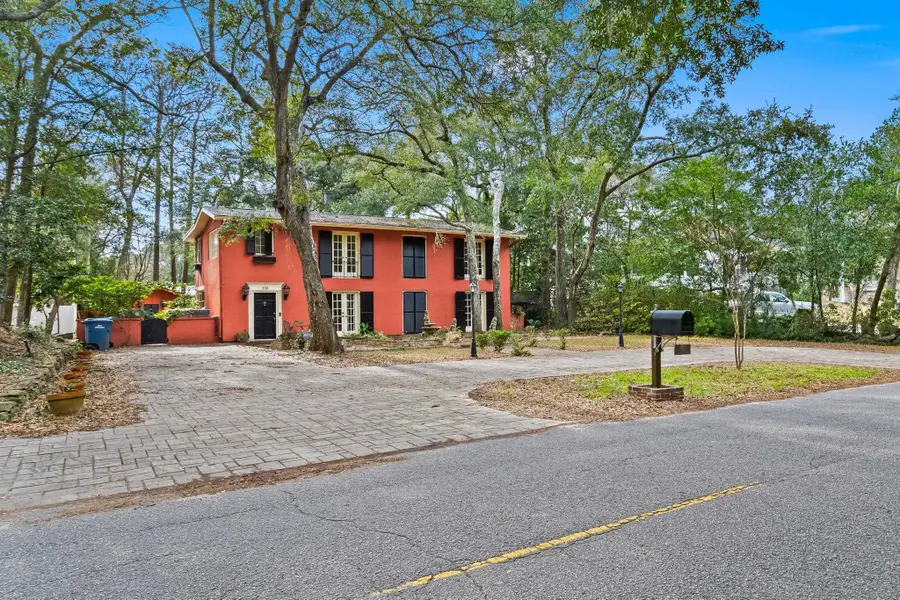 209 82nd Ave. N, Myrtle Beach, SC 29572 - Image #2