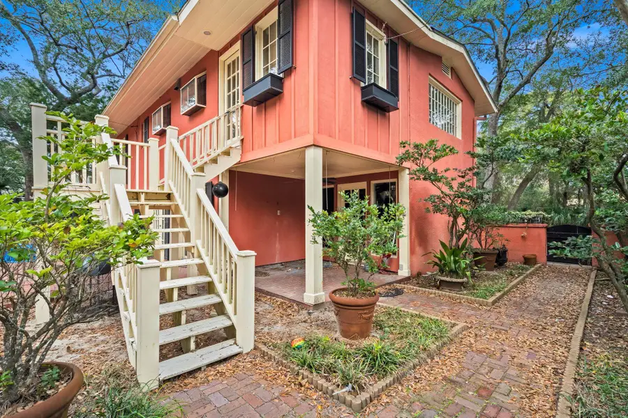 209 82nd Ave. N, Myrtle Beach, SC 29572 - Image #3