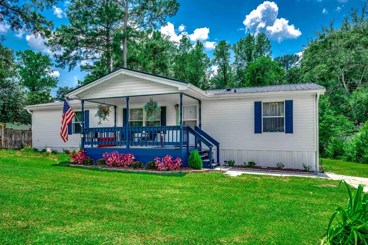 300 Rolling Ridge Dr., Longs, SC 29568 - #1