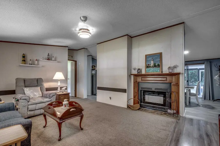 300 Rolling Ridge Dr., Longs, SC 29568 - #2
