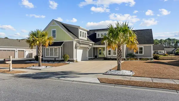 313 Babylon Pine Dr., Myrtle Beach, SC 29579