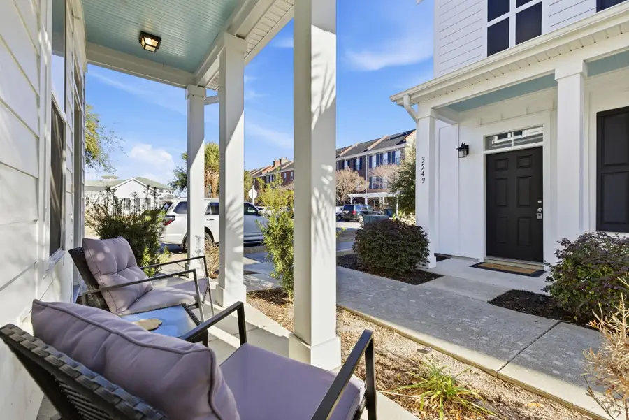 3557 Bristol Ln., Myrtle Beach, SC 29577 - Image #2