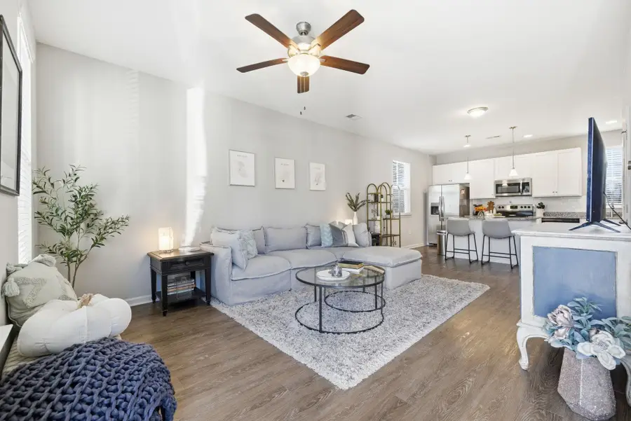 3557 Bristol Ln., Myrtle Beach, SC 29577 - Image #3