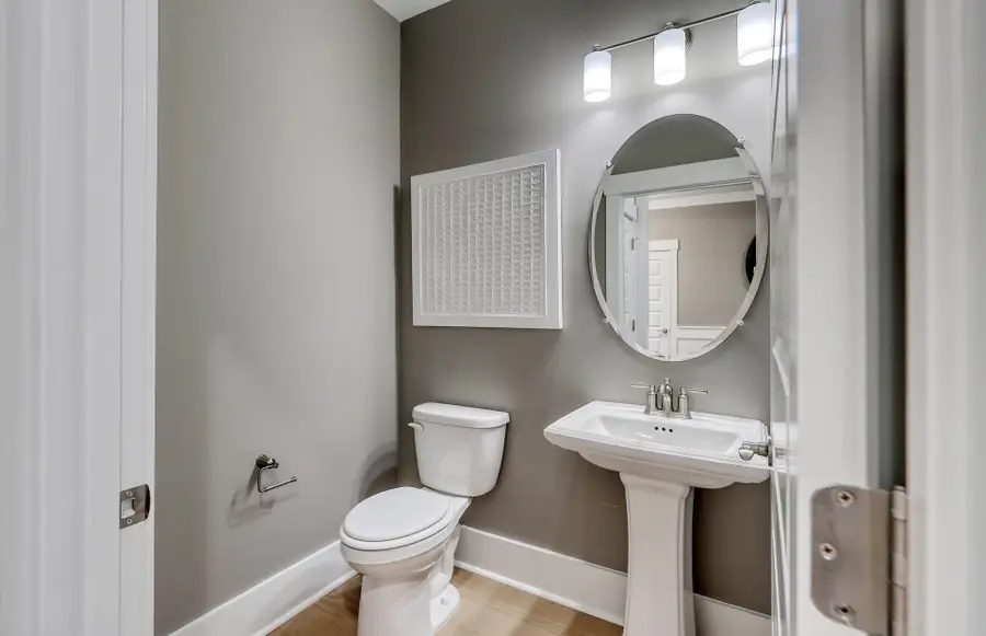 1510 Winding Creek Way, Myrtle Beach, SC 29588 - Image #2