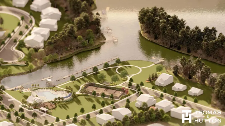 620 Palm Bay Dr., Myrtle Beach, SC 29588 - Image #3