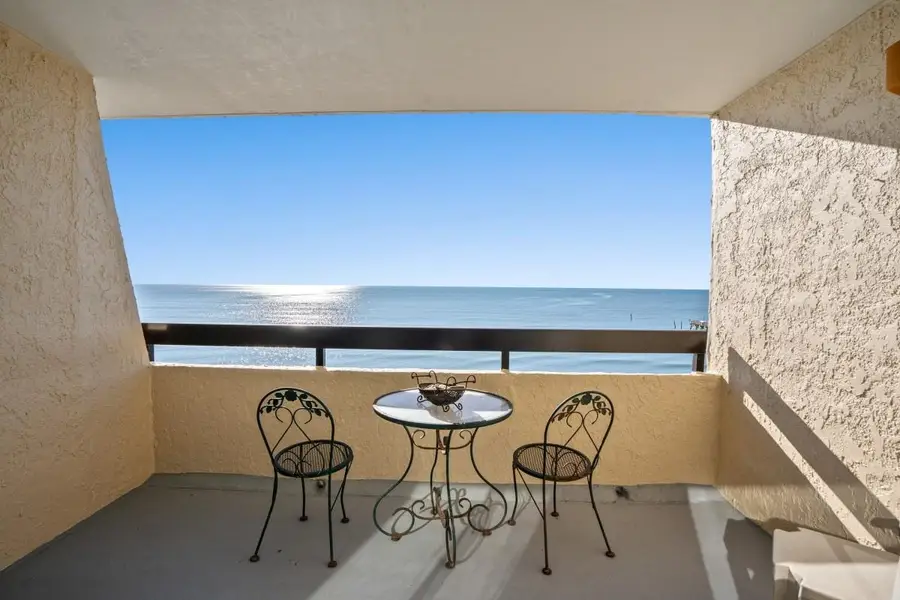 6100 N Ocean Blvd. #606, North Myrtle Beach, SC 29582 - Image #3