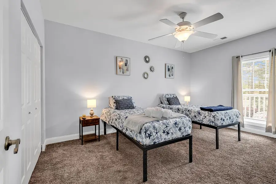 112 Cypress Point Ct. #204, Myrtle Beach, SC 29579 - Image #3