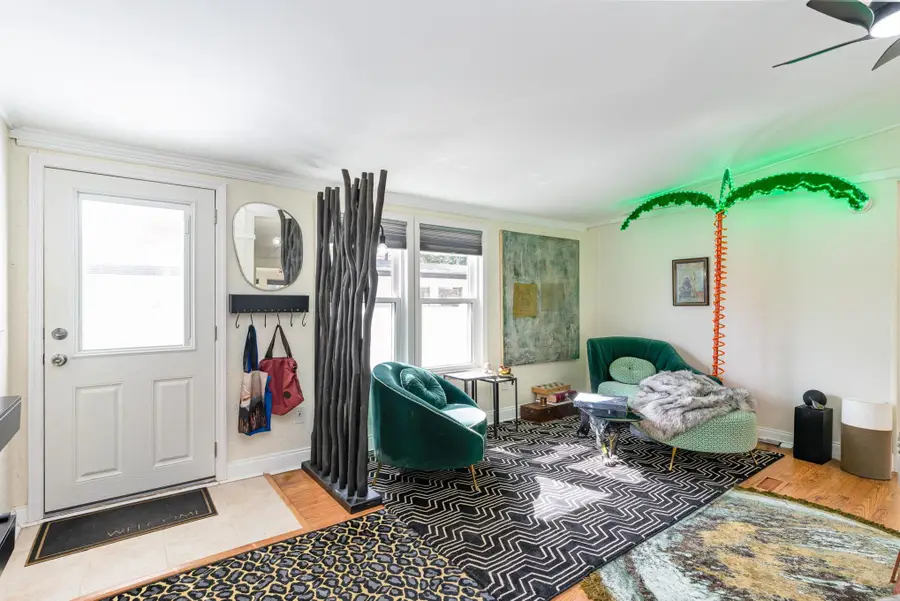 53 Crooked Island Circle, Murrells Inlet, SC 29576 - #3