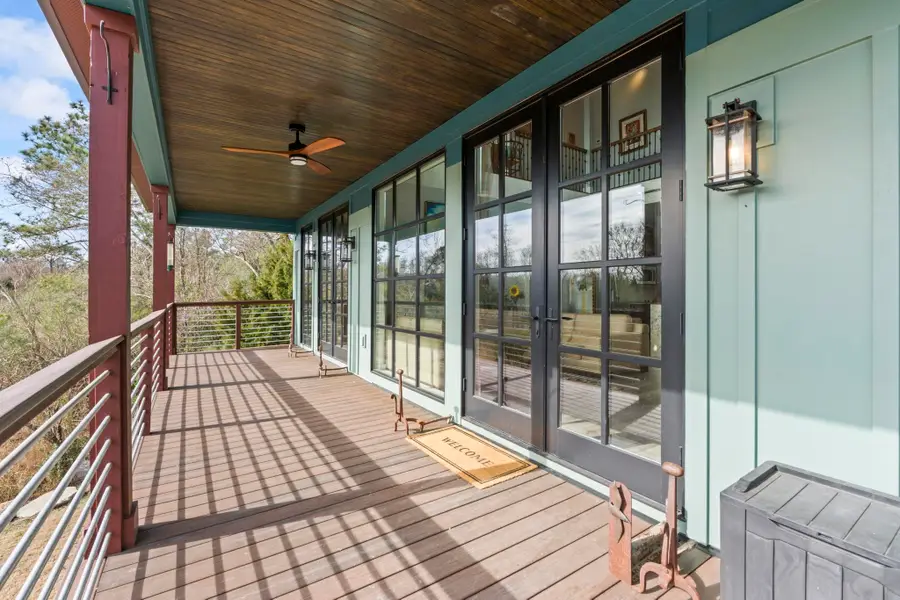 329 Kauffman St., Georgetown, SC 29440 - #2