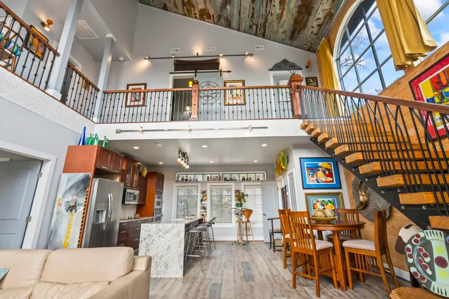 329 Kauffman St., Georgetown, SC 29440 - #3