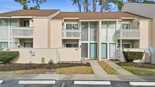 1000 11th Ave. N #102, North Myrtle Beach, SC 29582
