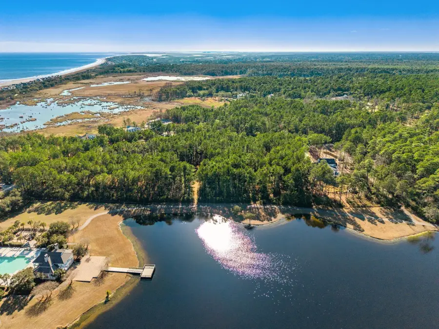 2781 Vanderbilt Blvd., Pawleys Island, SC 29585 - Image #3