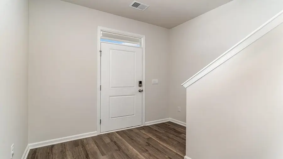 499 Acosta Circle, Conway, SC 29527 - Image #2