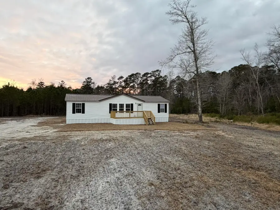 118 Nell Ct, Loris, SC 29569 - Image #3