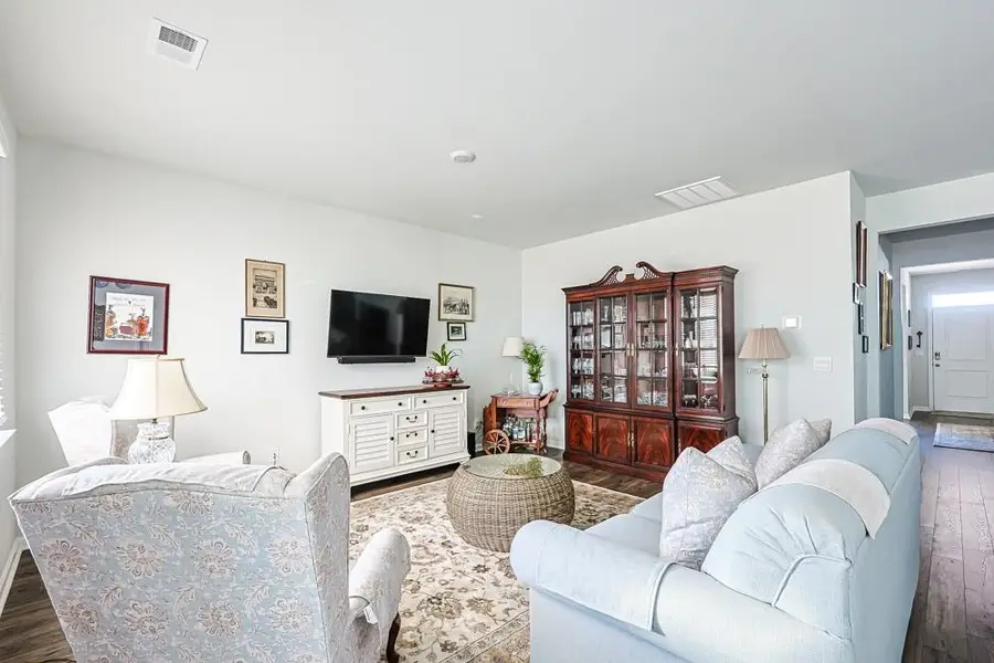 2115 Ridgedale Dr., Conway, SC 29526 - Image #2