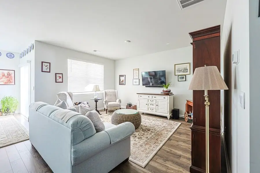 2115 Ridgedale Dr., Conway, SC 29526 - Image #3