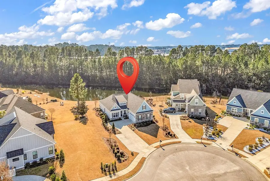 1008 Stilt Ct., Conway, SC 29526 - Image #2