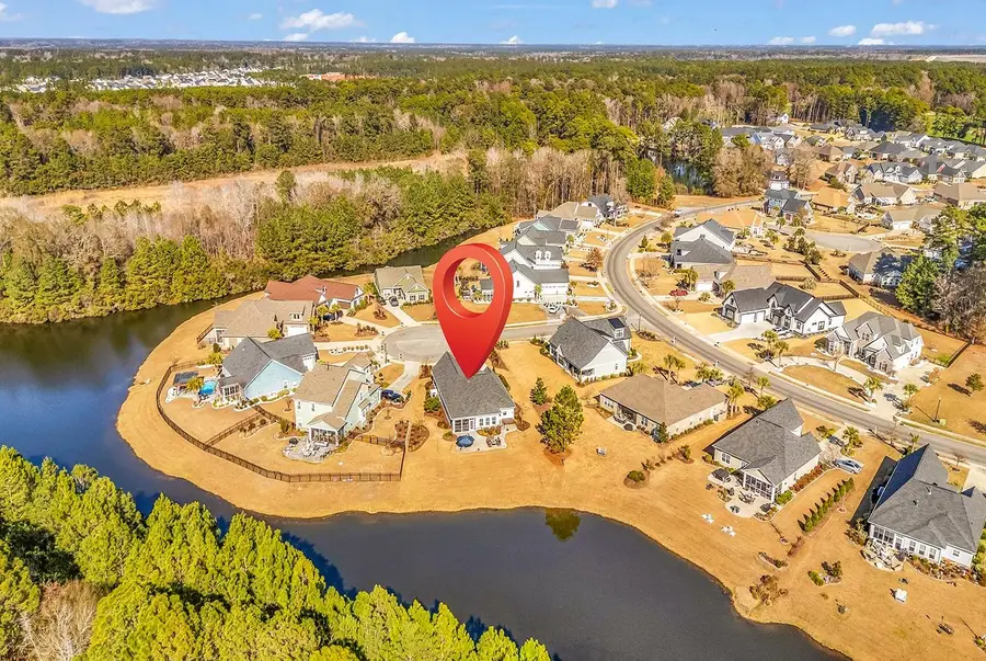 1008 Stilt Ct., Conway, SC 29526 - Image #3