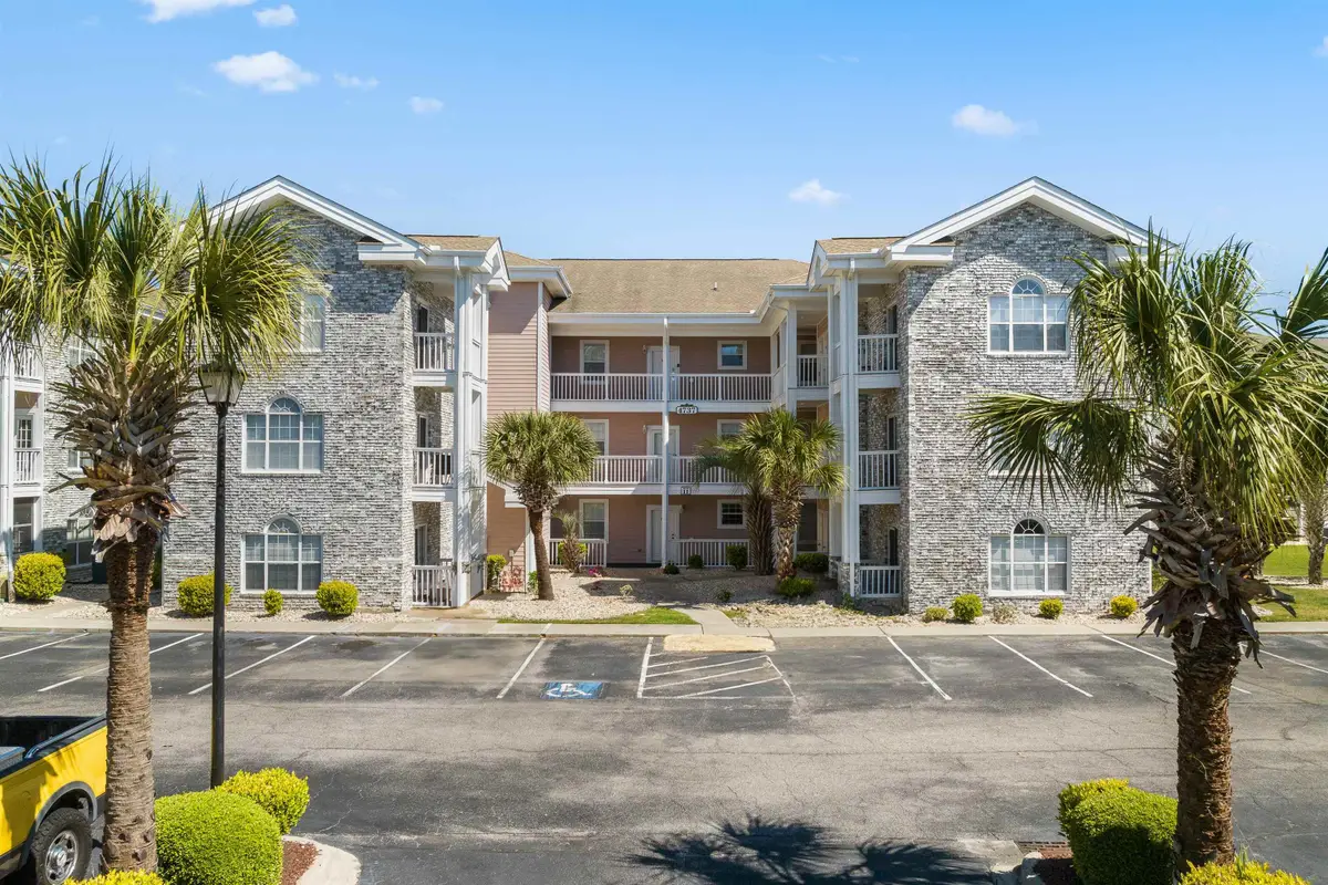 4737 Wild Iris Dr. #104, Myrtle Beach, SC 29577 - Image #1