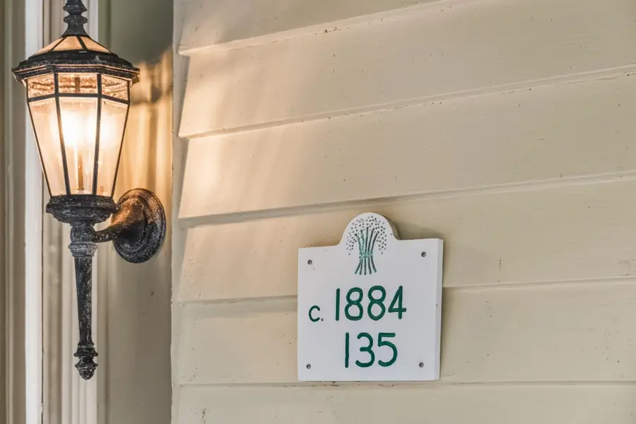 816 Prince St., Georgetown, SC 29440 - #3