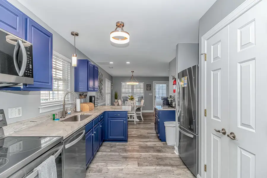 6001- 1027 S Kings Hwy., Myrtle Beach, SC 29575 - Image #2