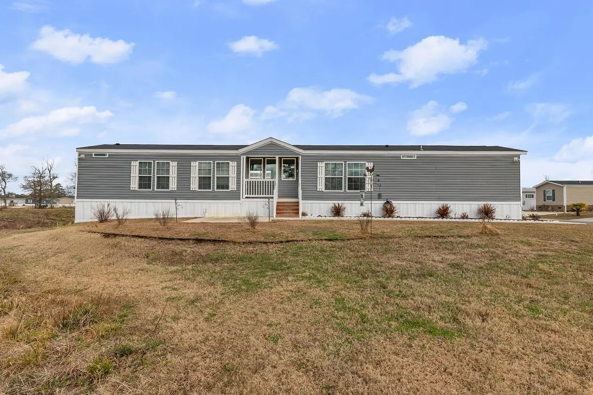 315 Hangar Ct., Myrtle Beach, SC 29577 - Image #1