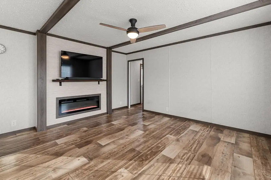 315 Hangar Ct., Myrtle Beach, SC 29577 - Image #3